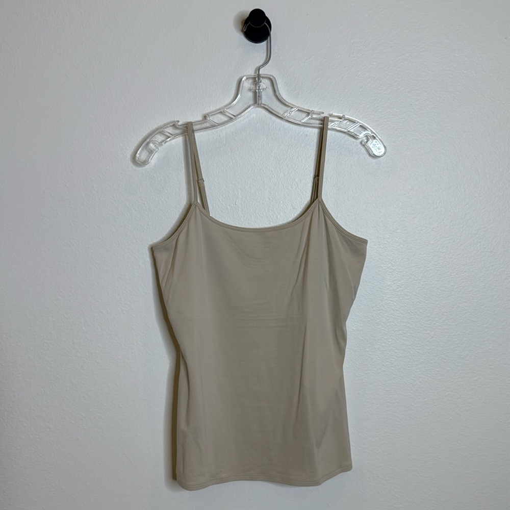 White House Black Market Top Blouse Size Medium